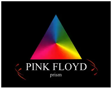 Pink Floyd - Collection Tours: Live Concerts' Bootlegs Part1 (1987)