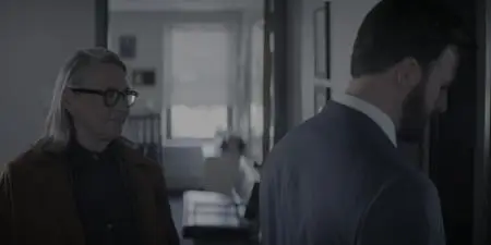 Defending Jacob S01E02