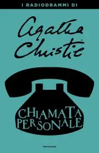 Agatha Christie - Chiamata personale