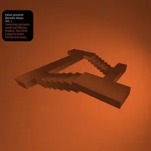 VA - Elevator Music Vol 1