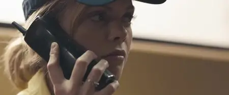 Compliance (2012)