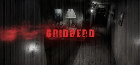 Gridberd (2015)