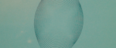 Masking Threshold (2021)