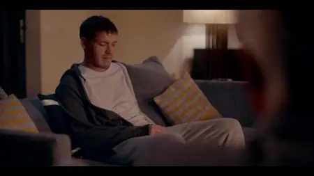 MotherFatherSon S01E05