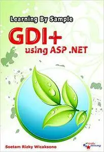 Learning By Sample : GDI+ using ASP .NET