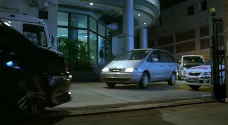 Turning Point (2009)