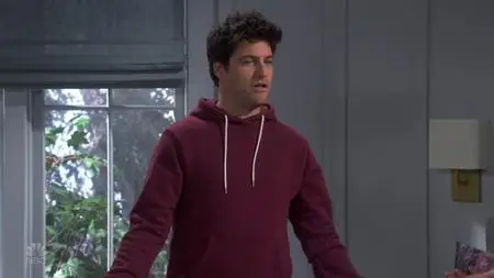 Indebted S01E10