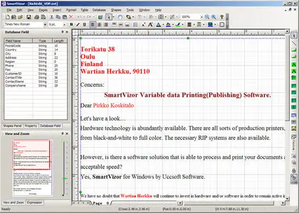 SmartVizor Pro 10.0.9.108