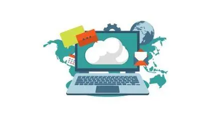 Cloud Computing: The Technical essentials