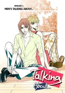 Talking About... 1-3