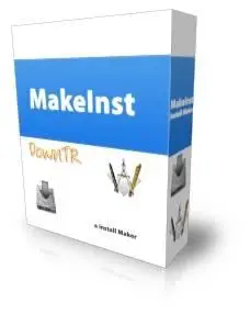 MakeInst v9.5.2.0