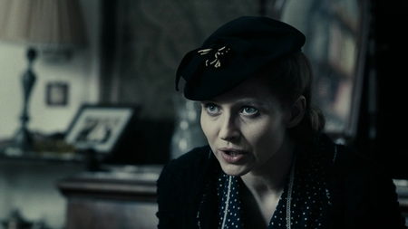 Joanna (2010)