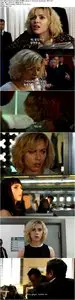 Lucy (2014)