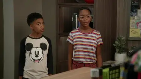 black-ish S05E04