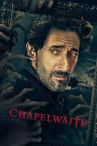 Chapelwaite S01E06