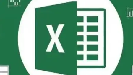 Microsoft Excel- Basic To Advance