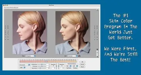 PhotoTune.SkinTune.v2.1.for.Photoshop