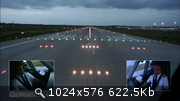 Pilotseye.tv: Malediven (2008/DVD5)