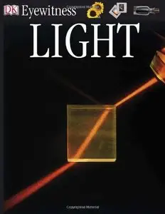 Eyewitness: Light (repost)