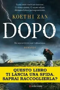 Koethi Zan - Dopo