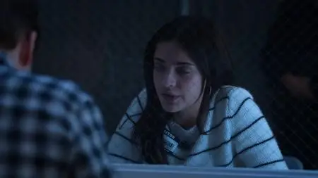 Manifest S04E13