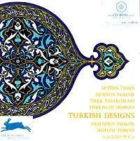 Pepin Press: Turkish Designs