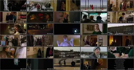 Life's a Breeze (2013)