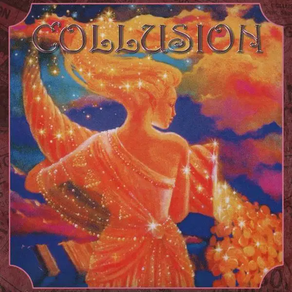 collusion-collusion-1971-reissue-2015-avaxhome