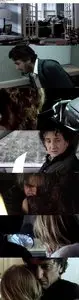 21 Grams (2003)