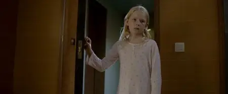 Borgman (2013)