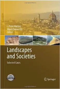 Landscapes and Societies: Selected Cases (repost)