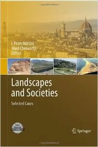 Landscapes and Societies: Selected Cases (repost)