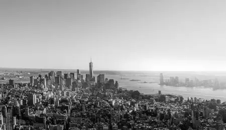Photoshop and Lightroom by Serge Ramelli