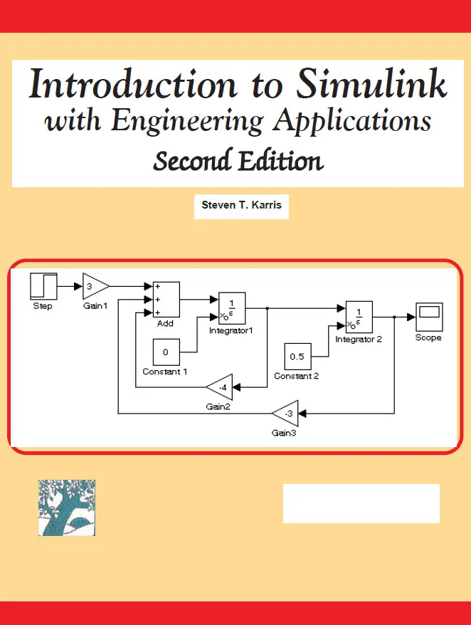 Electronic Engineering books pdf. Lacoustics k2 applications.