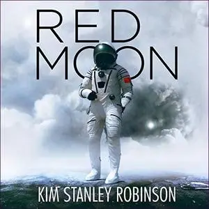 Red Moon [Audiobook]