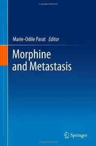 Morphine and Metastasis (Repost)