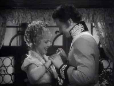 The House of Rothschild (1934)