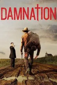 Damnation S01E05