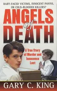Angels of death
