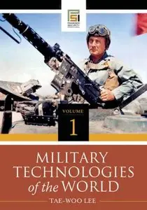 Military Technologies of the World