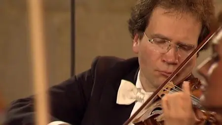 Paavo Jarvi, Frankfurt Radio - Mahler: Symphonies, Nos. 3 & 4 (2015)