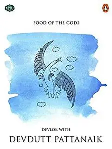 Devlok: Food Of The Gods