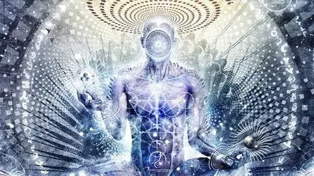 Esoteric Philosophy Masterclass (Beginner'S Introduction)