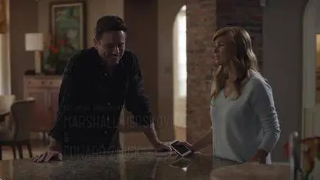 Nashville S05E06