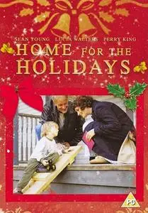 Home for the Holidays (2005)