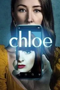 Chloe S01E04