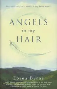 Angels in My Hair