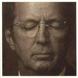 Eric Clapton - Me and Mr. Johnson (2004)
