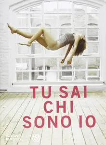 Paola Jacobbi - Tu sai chi sono io