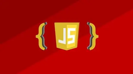 The complete beginner JavaScript ES5, ES6 and JQuery Course